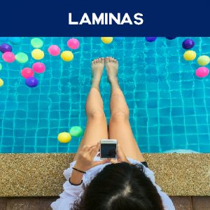 Laminas