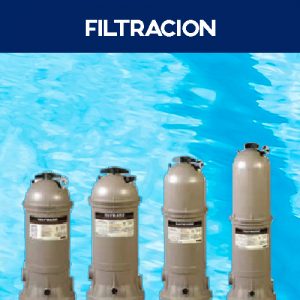 Filtracion
